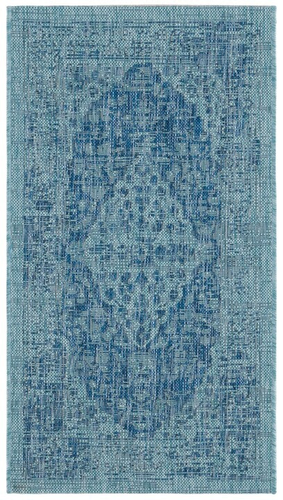 Courtyard Collection Design: CY8720-39421