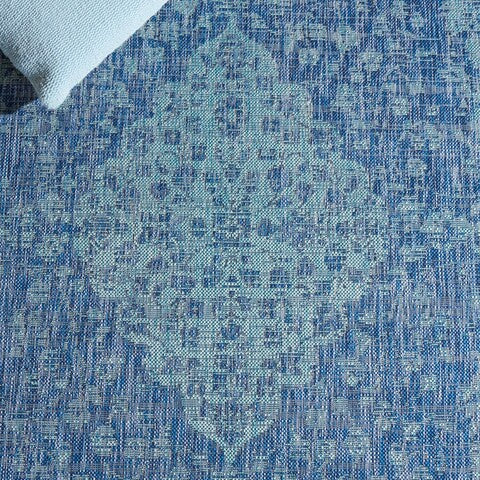 Courtyard Collection Design: CY8720-39421