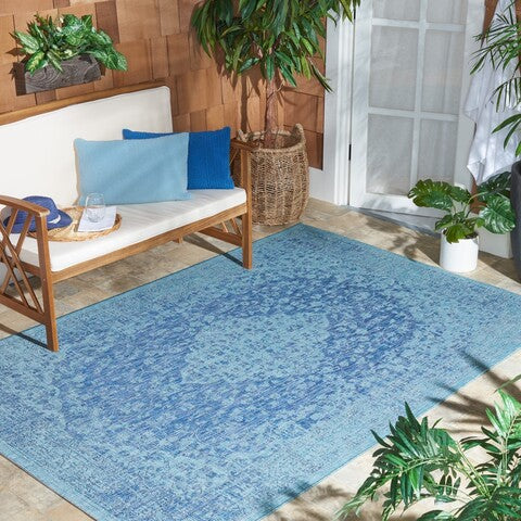 Courtyard Collection Design: CY8720-39421