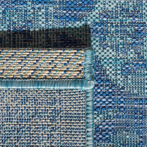 Courtyard Collection Design: CY8720-39421