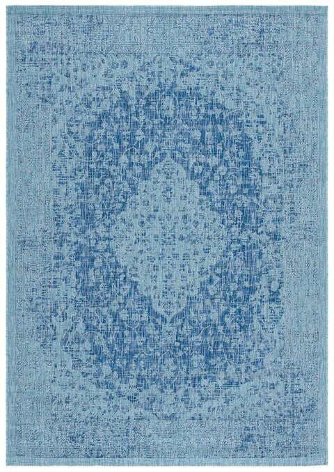 Courtyard Collection Design: CY8720-39421