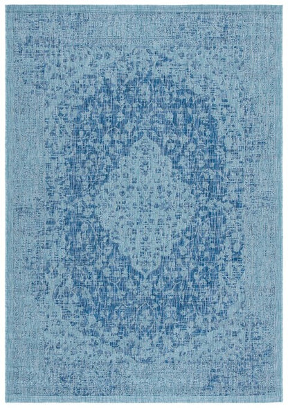 Courtyard Collection Design: CY8720-39421