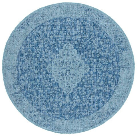 Courtyard Collection Design: CY8720-39421