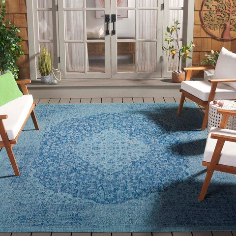 Courtyard Collection Design: CY8720-39421