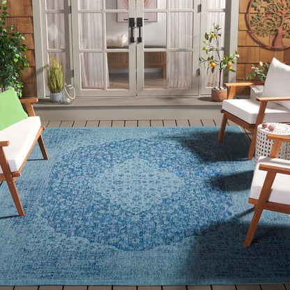 Courtyard Collection Design: CY8720-39421