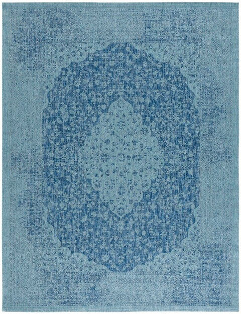 Courtyard Collection Design: CY8720-39421