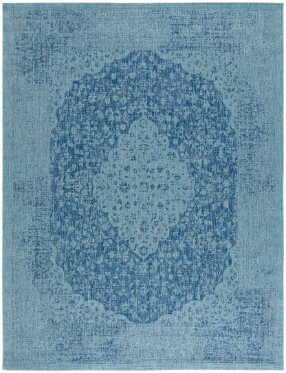 Courtyard Collection Design: CY8720-39421
