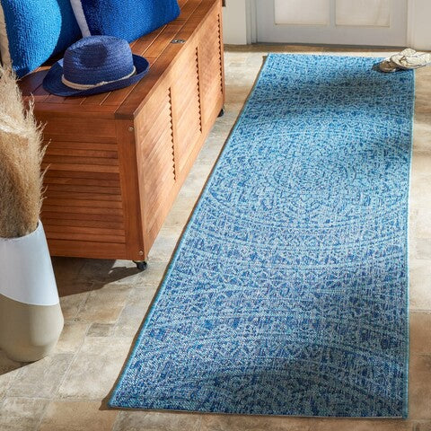Courtyard Collection Design: CY8734-39421