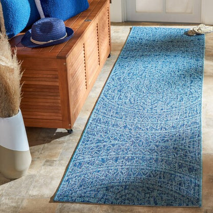 Courtyard Collection Design: CY8734-39421