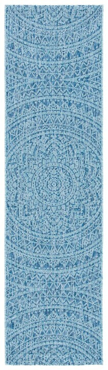 Courtyard Collection Design: CY8734-39421
