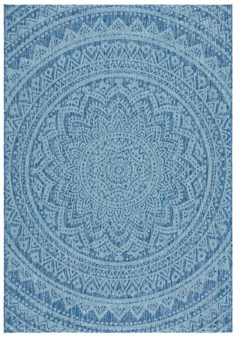 Courtyard Collection Design: CY8734-39421