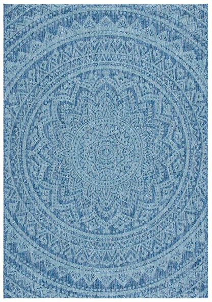 Courtyard Collection Design: CY8734-39421