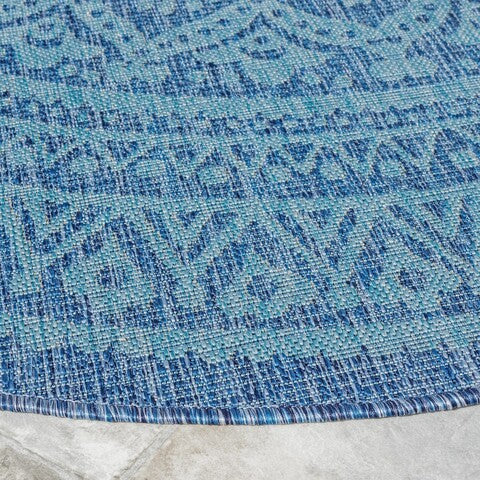 Courtyard Collection Design: CY8734-39421