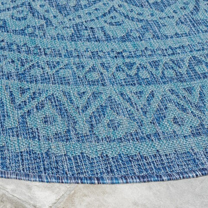Courtyard Collection Design: CY8734-39421
