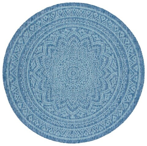 Courtyard Collection Design: CY8734-39421