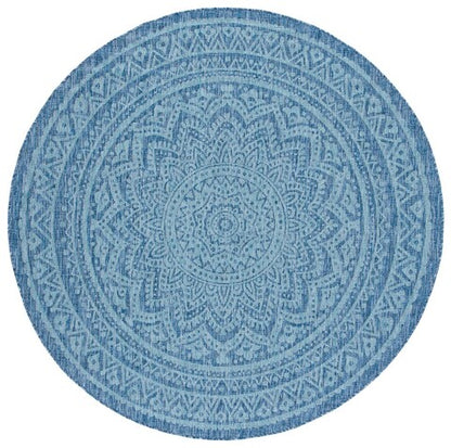 Courtyard Collection Design: CY8734-39421