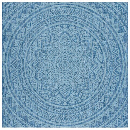 Courtyard Collection Design: CY8734-39421