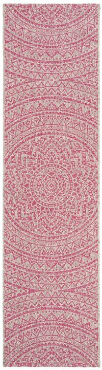 Courtyard Collection Design: CY8734-39712