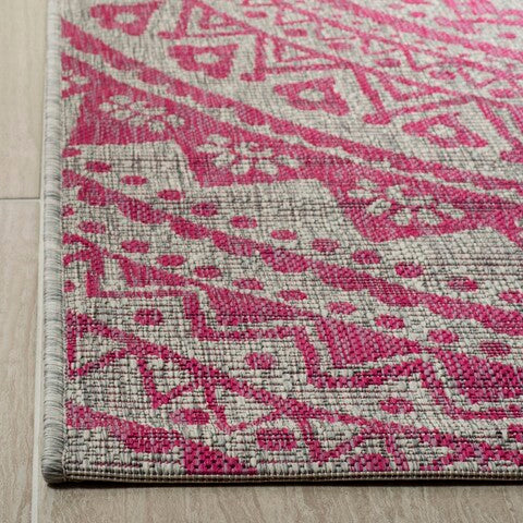 Courtyard Collection Design: CY8734-39712