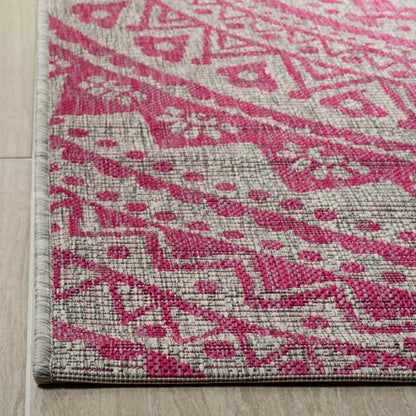 Courtyard Collection Design: CY8734-39712