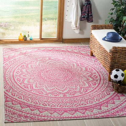 Courtyard Collection Design: CY8734-39712