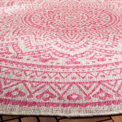 Courtyard Collection Design: CY8734-39712