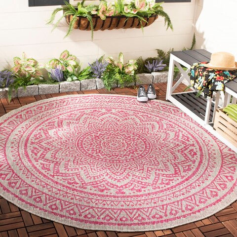 Courtyard Collection Design: CY8734-39712