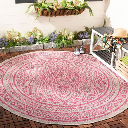 Courtyard Collection Design: CY8734-39712