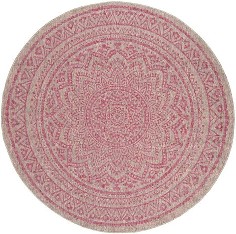 Courtyard Collection Design: CY8734-39712