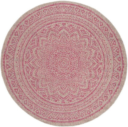 Courtyard Collection Design: CY8734-39712
