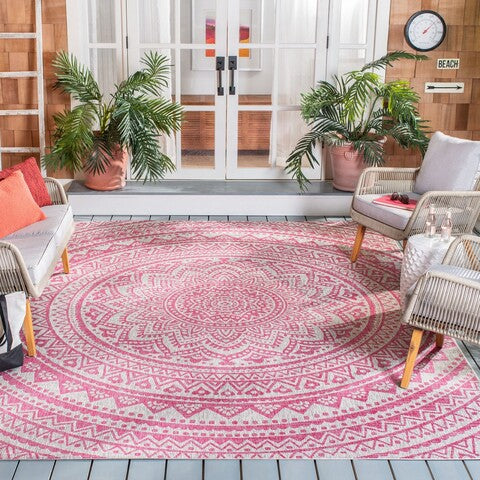Courtyard Collection Design: CY8734-39712