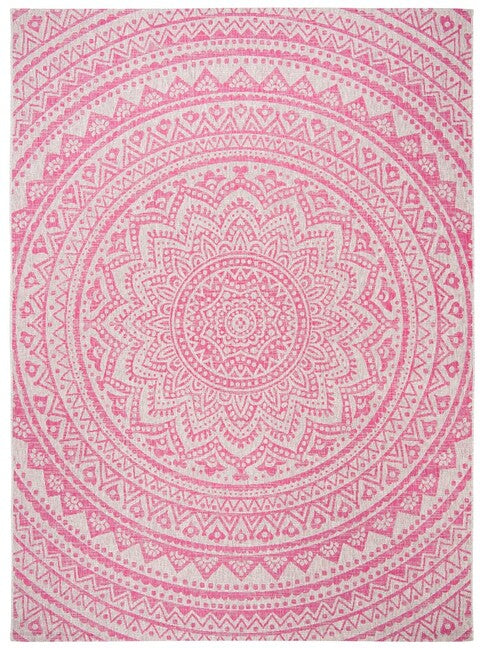 Courtyard Collection Design: CY8734-39712