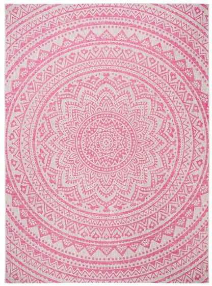 Courtyard Collection Design: CY8734-39712