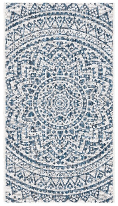 Courtyard Collection Design: CY8734-53412