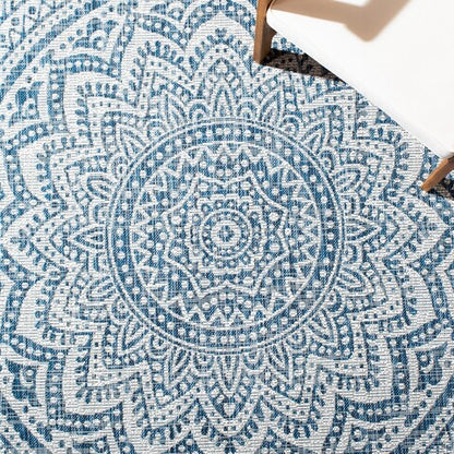 Courtyard Collection Design: CY8734-53412