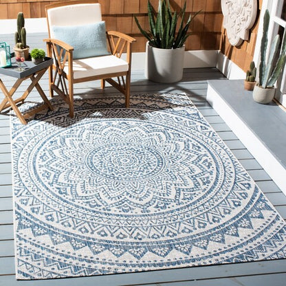 Courtyard Collection Design: CY8734-53412