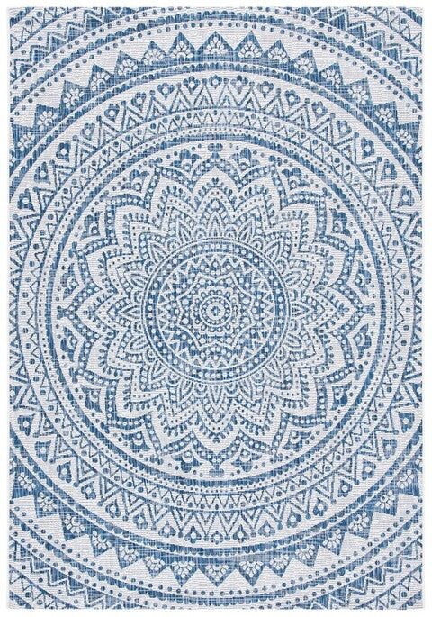 Courtyard Collection Design: CY8734-53412