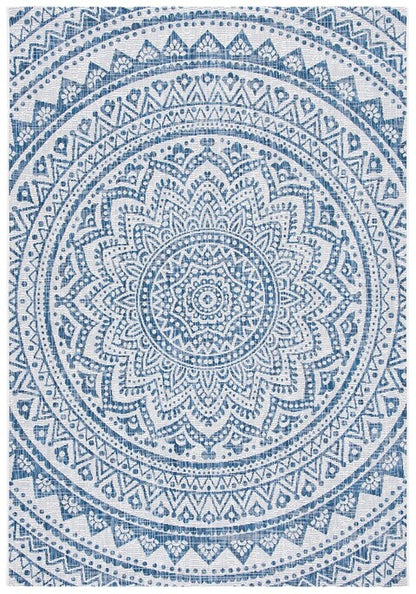 Courtyard Collection Design: CY8734-53412