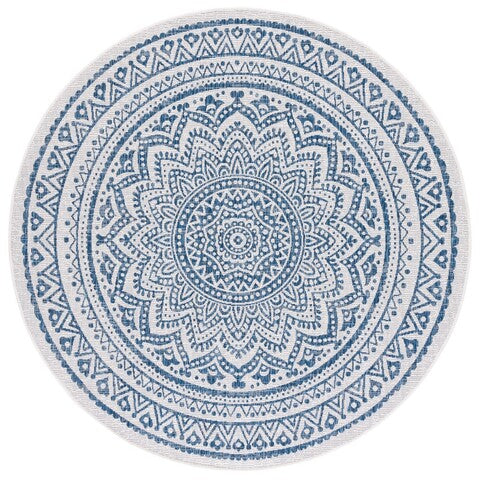 Courtyard Collection Design: CY8734-53412