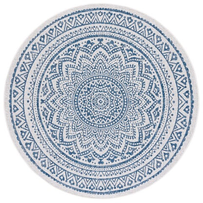 Courtyard Collection Design: CY8734-53412