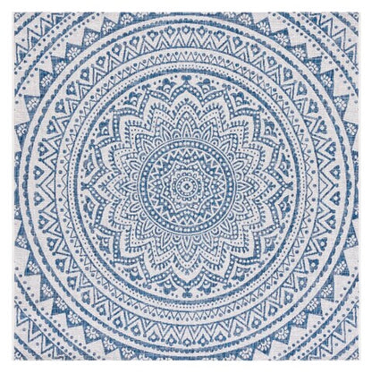 Courtyard Collection Design: CY8734-53412