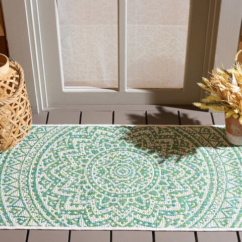 Courtyard Collection Design: CY8734-55712