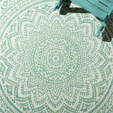 Courtyard Collection Design: CY8734-55712