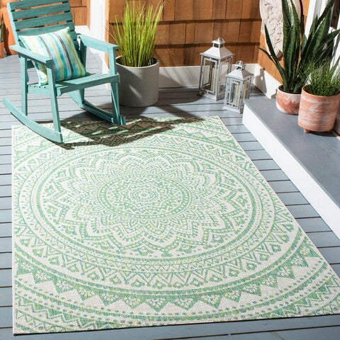 Courtyard Collection Design: CY8734-55712
