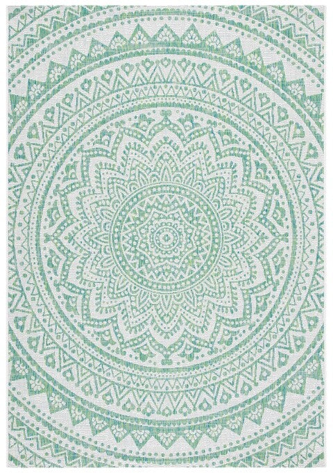 Courtyard Collection Design: CY8734-55712