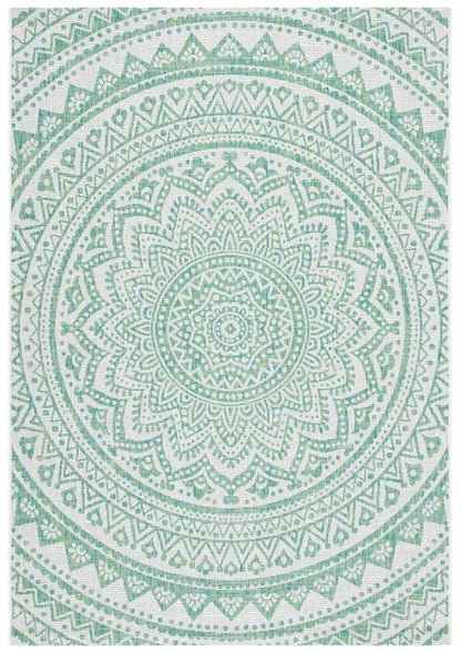 Courtyard Collection Design: CY8734-55712