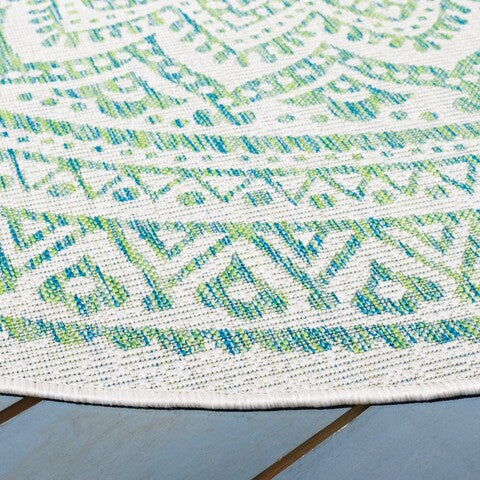 Courtyard Collection Design: CY8734-55712