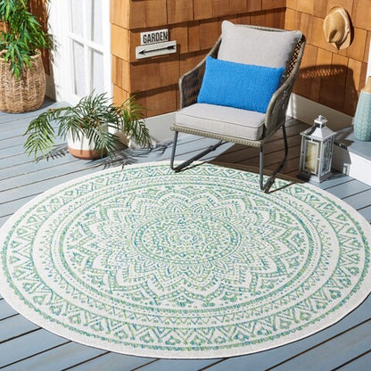 Courtyard Collection Design: CY8734-55712