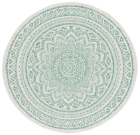 Courtyard Collection Design: CY8734-55712