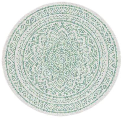 Courtyard Collection Design: CY8734-55712
